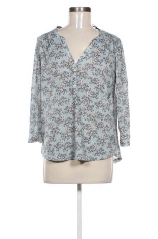 Дамска блуза H&M, Размер M, Цвят Многоцветен, Цена 2,04 €