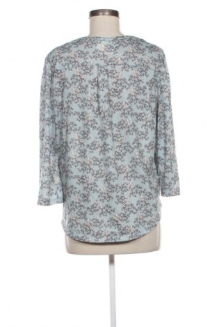 Дамска блуза H&M, Размер M, Цвят Многоцветен, Цена 2,04 €