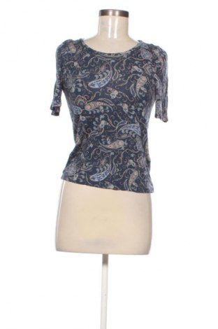 Дамска блуза H&M, Размер XS, Цвят Многоцветен, Цена 9,20 €