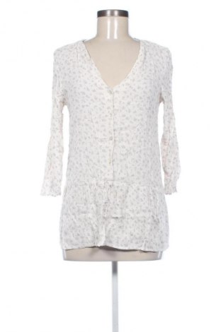 Dámská halenka H&M, Velikost M, Barva Vícebarevné, Cena  49,00 Kč