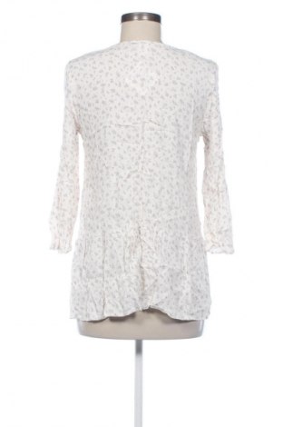 Dámská halenka H&M, Velikost M, Barva Vícebarevné, Cena  49,00 Kč