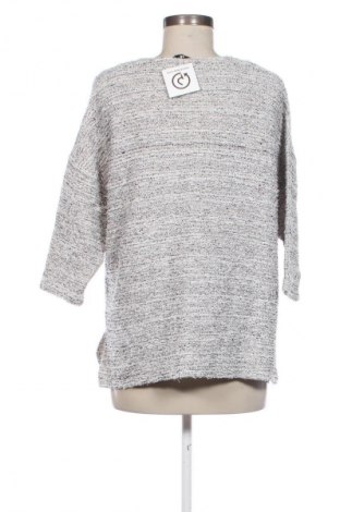 Дамска блуза H&M, Размер XL, Цвят Сив, Цена 7,88 €