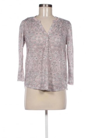 Дамска блуза H&M, Размер S, Цвят Многоцветен, Цена 2,04 €
