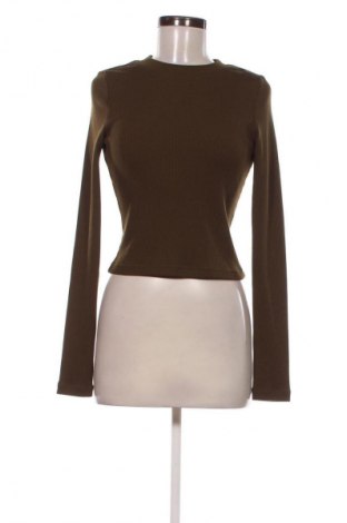 Női blúz H&M, Méret M, Szín Zöld, Ár 839 Ft