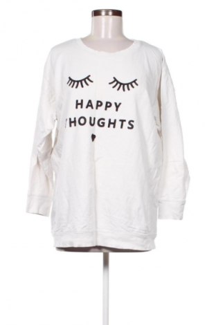 Bluzka damska H&M, Rozmiar M, Kolor Kolorowy, Cena 8,99 zł