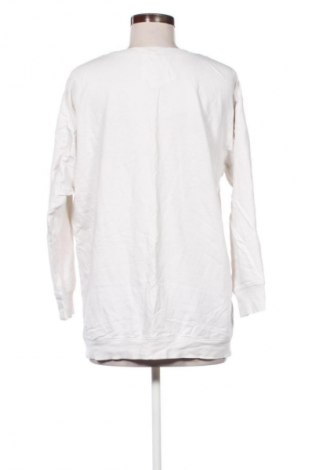 Bluzka damska H&M, Rozmiar M, Kolor Kolorowy, Cena 8,99 zł