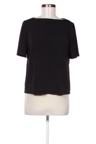 Dámská halenka H&M, Velikost S, Barva Černá, Cena  145,00 Kč