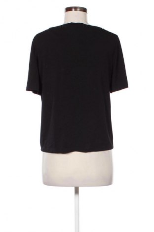 Dámská halenka H&M, Velikost S, Barva Černá, Cena  145,00 Kč