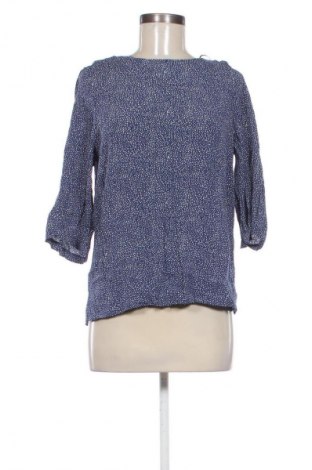 Дамска блуза H&M, Размер XS, Цвят Многоцветен, Цена 2,55 €