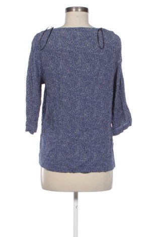 Дамска блуза H&M, Размер XS, Цвят Многоцветен, Цена 2,55 €