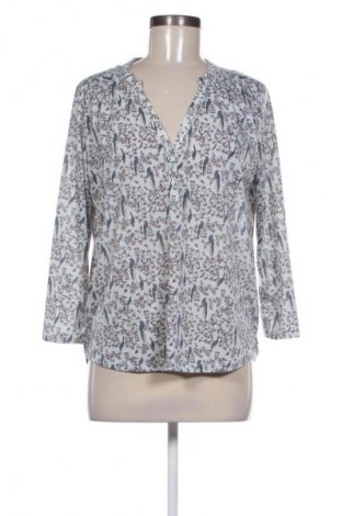 Bluzka damska H&M, Rozmiar M, Kolor Kolorowy, Cena 7,99 zł