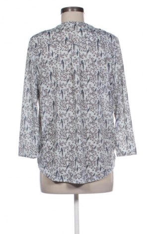Bluzka damska H&M, Rozmiar M, Kolor Kolorowy, Cena 7,99 zł