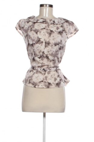 Bluză de femei H&M, Mărime M, Culoare Multicolor, Preț 50,99 Lei