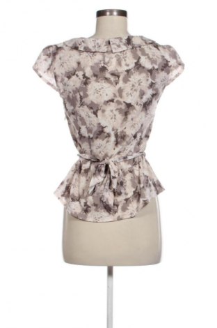 Bluză de femei H&M, Mărime M, Culoare Multicolor, Preț 50,99 Lei