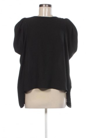 Bluzka damska H&M, Rozmiar M, Kolor Czarny, Cena 6,99 zł