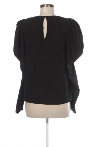 Bluzka damska H&M, Rozmiar M, Kolor Czarny, Cena 6,99 zł