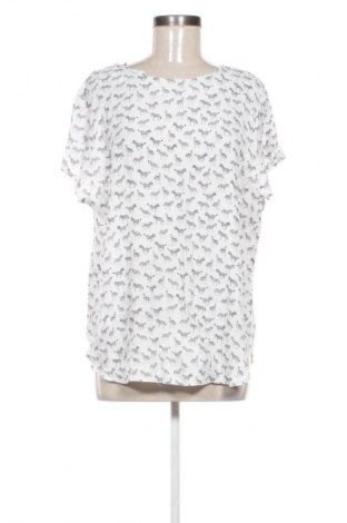 Dámská halenka H&M, Velikost XL, Barva Vícebarevné, Cena  219,00 Kč