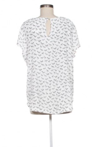 Dámská halenka H&M, Velikost XL, Barva Vícebarevné, Cena  219,00 Kč