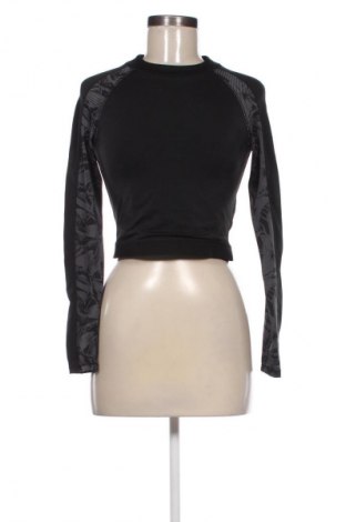 Bluzka damska H&M, Rozmiar M, Kolor Kolorowy, Cena 27,99 zł