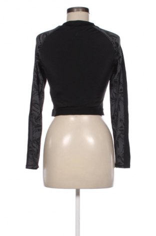 Bluzka damska H&M, Rozmiar M, Kolor Kolorowy, Cena 27,99 zł