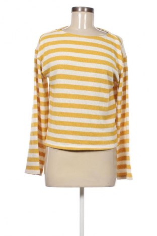 Dámská halenka H&M, Velikost S, Barva Vícebarevné, Cena  49,00 Kč