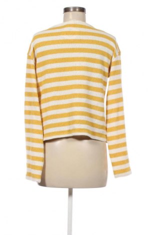 Dámská halenka H&M, Velikost S, Barva Vícebarevné, Cena  49,00 Kč