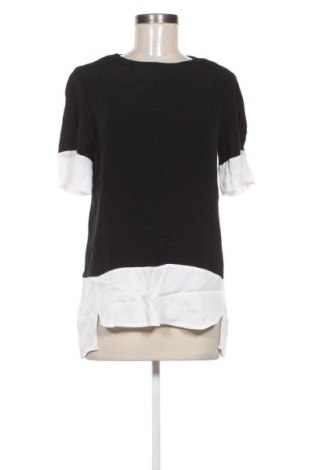 Dámská halenka H&M, Velikost S, Barva Vícebarevné, Cena  219,00 Kč