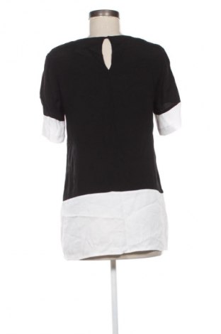 Dámská halenka H&M, Velikost S, Barva Vícebarevné, Cena  219,00 Kč