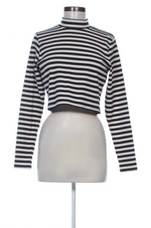 Dámská halenka H&M, Velikost L, Barva Vícebarevné, Cena  190,00 Kč