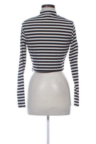 Dámská halenka H&M, Velikost L, Barva Vícebarevné, Cena  190,00 Kč