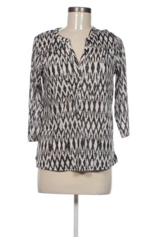 Dámská halenka H&M, Velikost S, Barva Vícebarevné, Cena  49,00 Kč