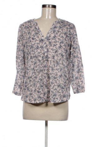 Γυναικεία μπλούζα H&M, Μέγεθος M, Χρώμα Πολύχρωμο, Τιμή 6,99 €