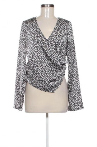 Damen Shirt H&M, Größe L, Farbe Mehrfarbig, Preis 15,58 €