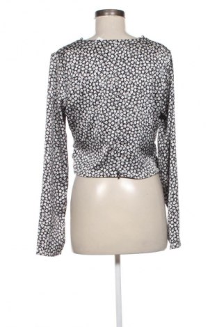 Damen Shirt H&M, Größe L, Farbe Mehrfarbig, Preis 15,58 €