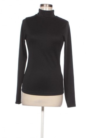 Дамска блуза H&M, Размер M, Цвят Черен, Цена 2,04 €