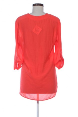 Дамска блуза H&M, Размер M, Цвят Оранжев, Цена 2,04 €