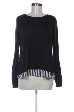 Дамска блуза H&M, Размер M, Цвят Многоцветен, Цена 2,04 €