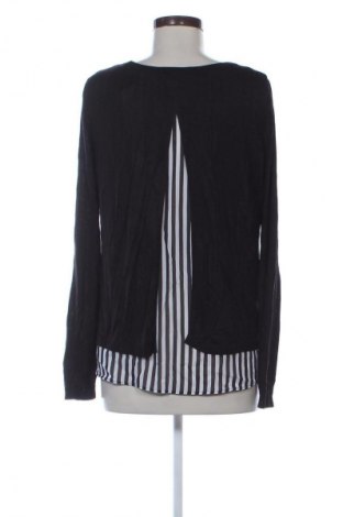 Дамска блуза H&M, Размер M, Цвят Многоцветен, Цена 2,04 €