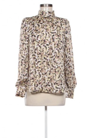 Damen Shirt H&M, Größe XS, Farbe Mehrfarbig, Preis € 6,99