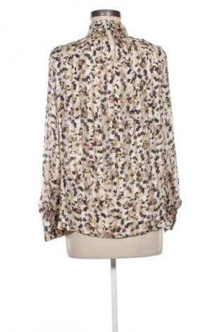 Damen Shirt H&M, Größe XS, Farbe Mehrfarbig, Preis € 6,99