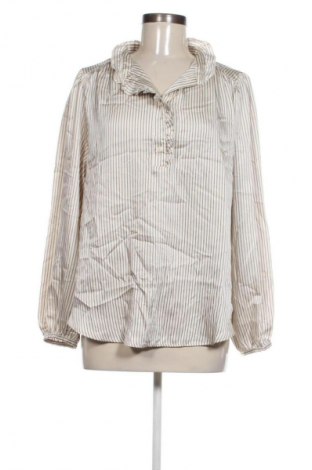 Dámska blúza H&M, Veľkosť L, Farba Viacfarebná, Cena  3,95 €