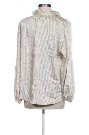 Dámska blúza H&M, Veľkosť L, Farba Viacfarebná, Cena  3,95 €