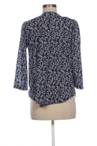Дамска блуза H&M, Размер S, Цвят Многоцветен, Цена 5,11 €