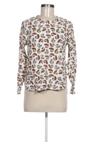 Damen Shirt H&M, Größe M, Farbe Mehrfarbig, Preis € 5,75