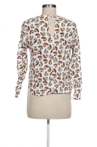 Damen Shirt H&M, Größe M, Farbe Mehrfarbig, Preis € 5,75