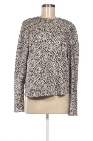 Dámská halenka H&M, Velikost M, Barva Vícebarevné, Cena  49,00 Kč