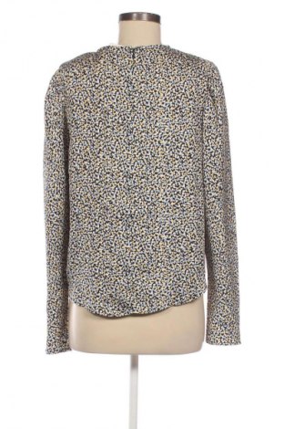 Dámská halenka H&M, Velikost M, Barva Vícebarevné, Cena  49,00 Kč