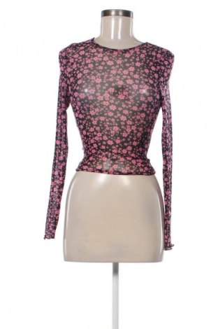 Dámská halenka H&M, Velikost XS, Barva Vícebarevné, Cena  49,00 Kč