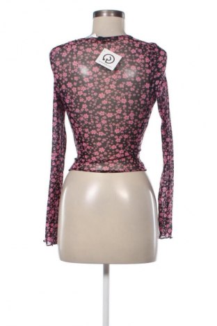 Dámská halenka H&M, Velikost XS, Barva Vícebarevné, Cena  49,00 Kč