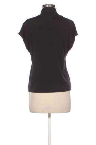 Bluză de femei H&M, Mărime S, Culoare Negru, Preț 51,99 Lei